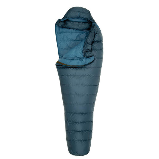 Trekkinglite -10°C | 15°F (Used)