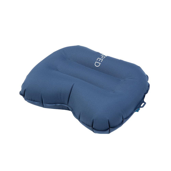 Versa Pillow
