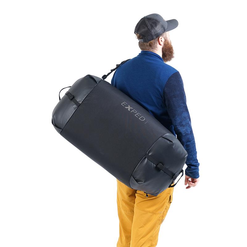 Radical 60 EXPED USA
