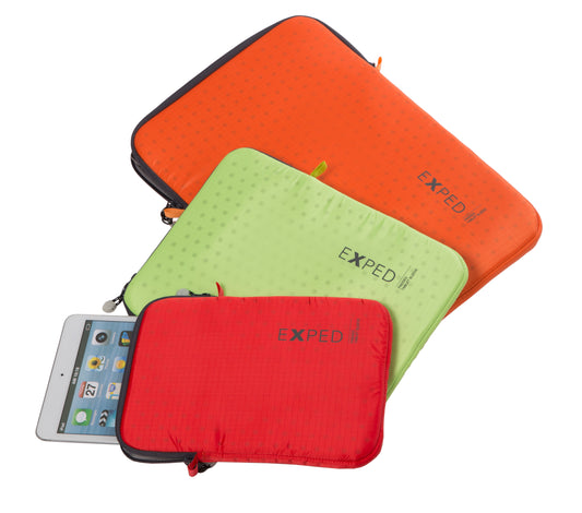 Padded Tablet Sleeve