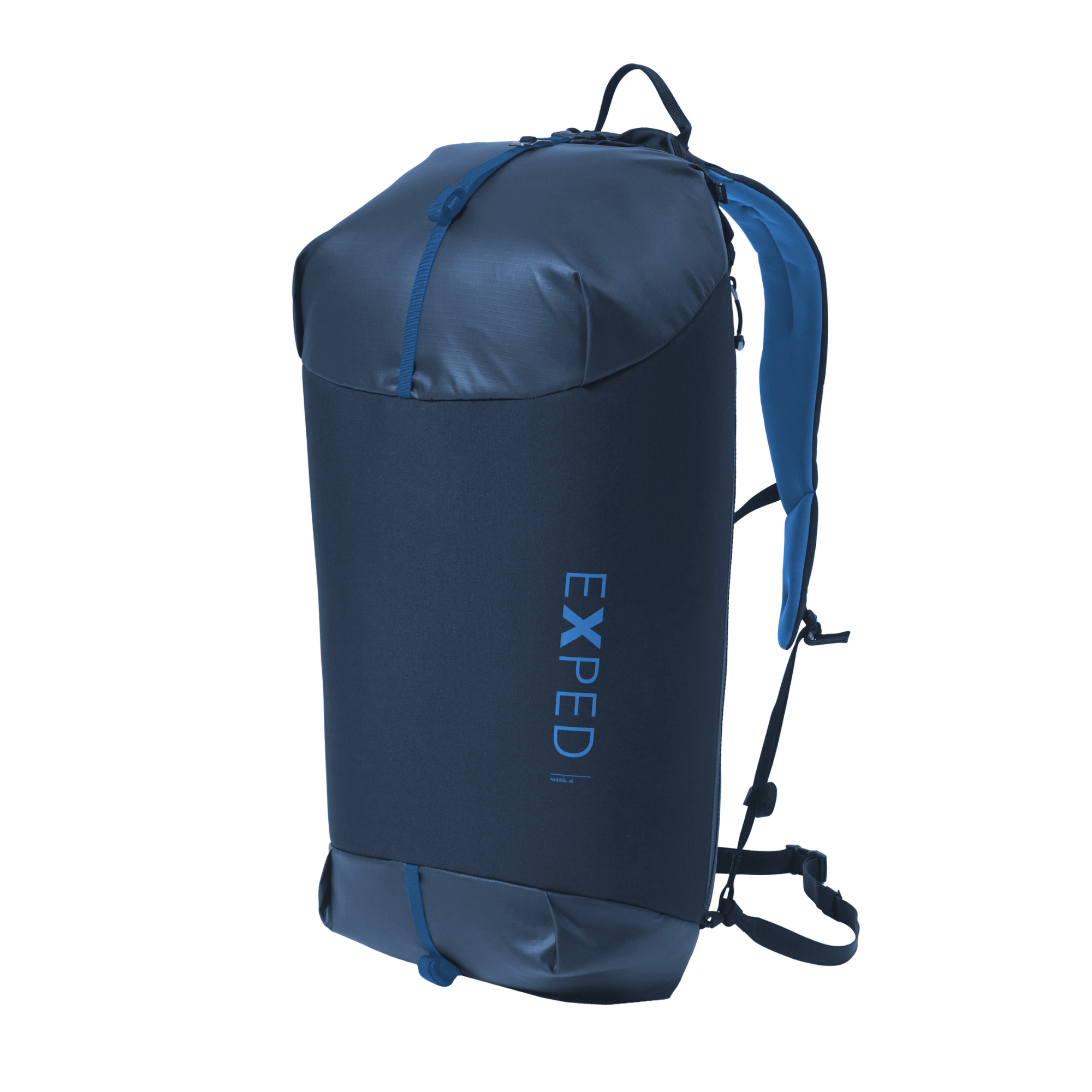ALL OUTDOOR GEAR – EXPED USA