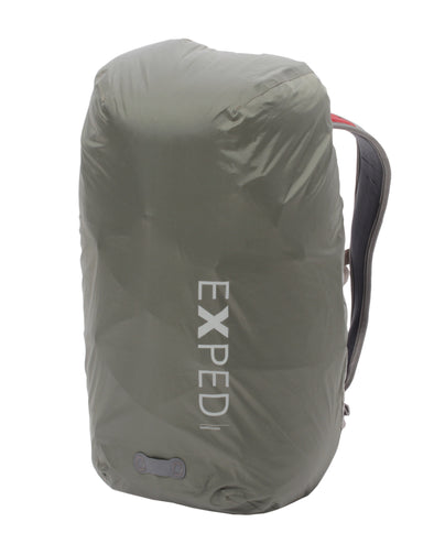 Rain Cover