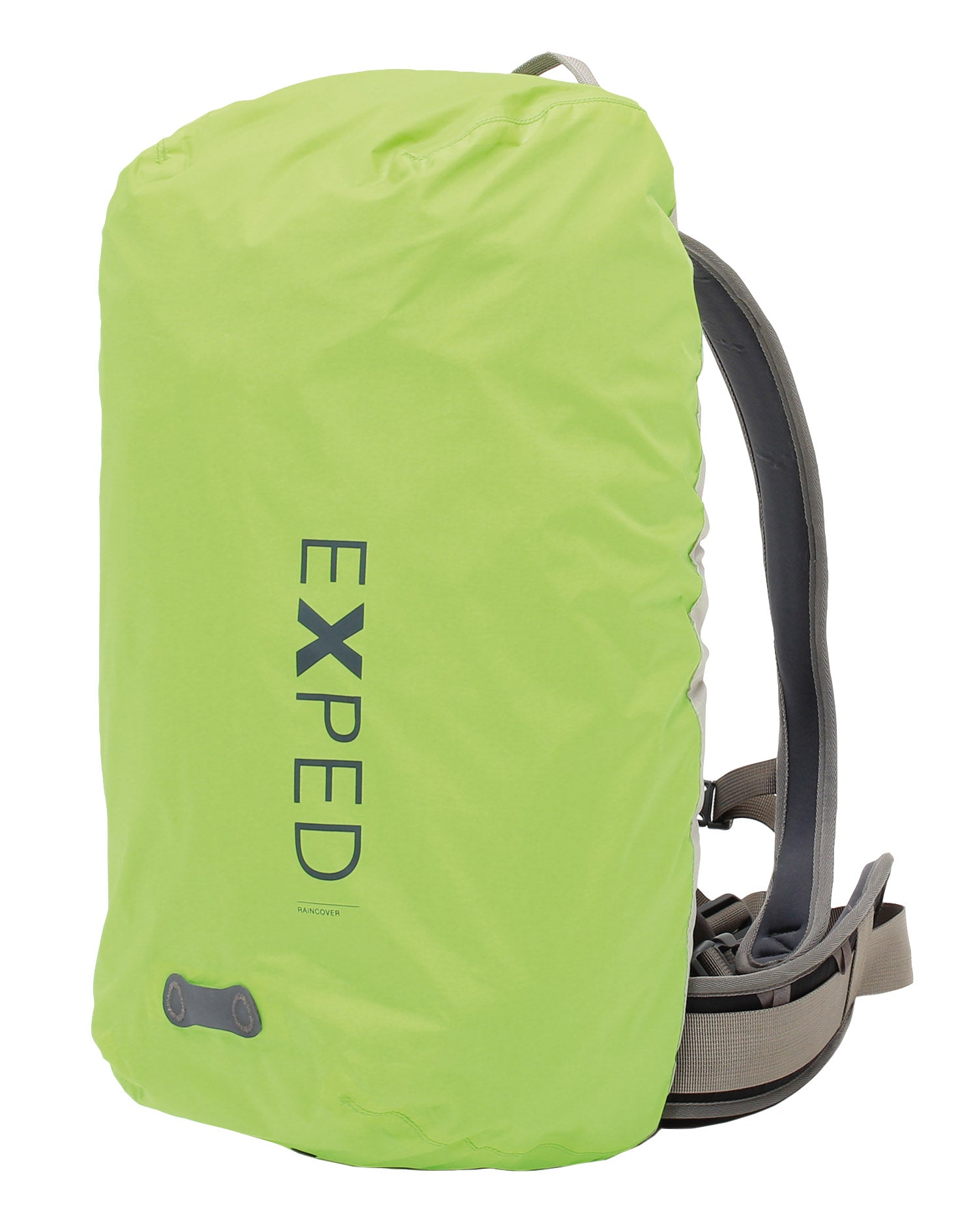 XLC Bags: Rain Cover BA-S96 for Backpacks | Xlc