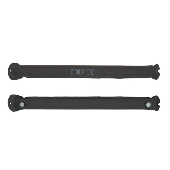 Schnozzel Tube