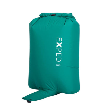 Schnozzel Pumpbag