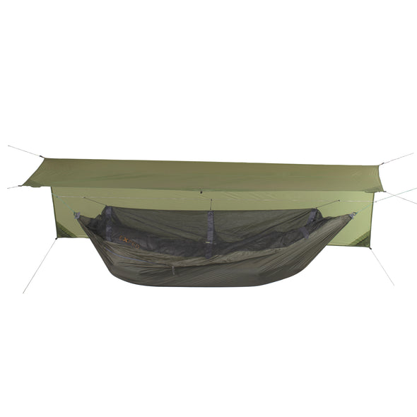 Scout Hammock Combi Extreme