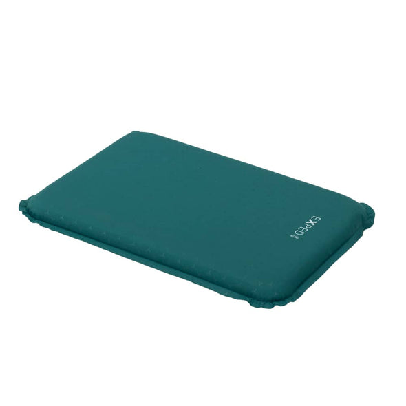 Sit Pad