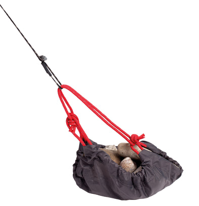 Snow + Sand Tent Anchor (set of 5)