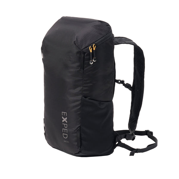 Summit Lite 15 | EXPED USA
