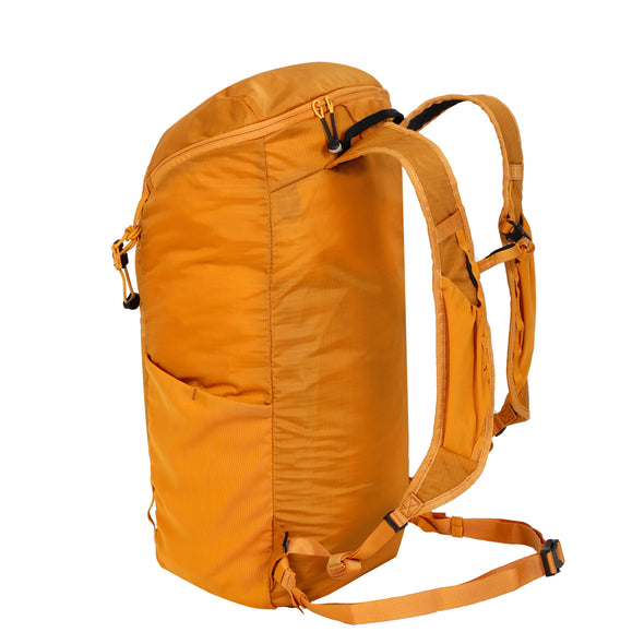 Summit Lite 15