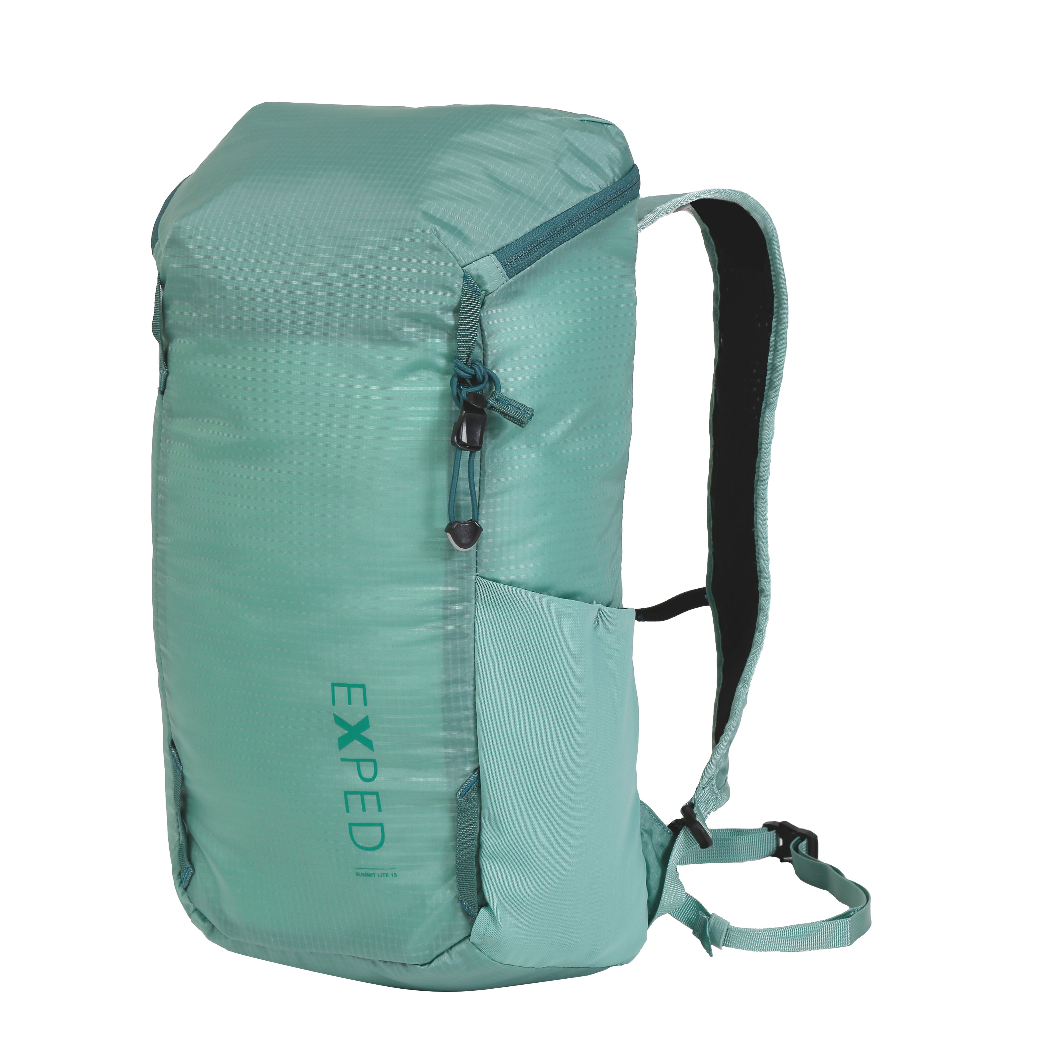 HIKING BACKPACKS – EXPED USA