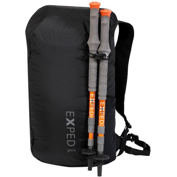 Summit Lite 15