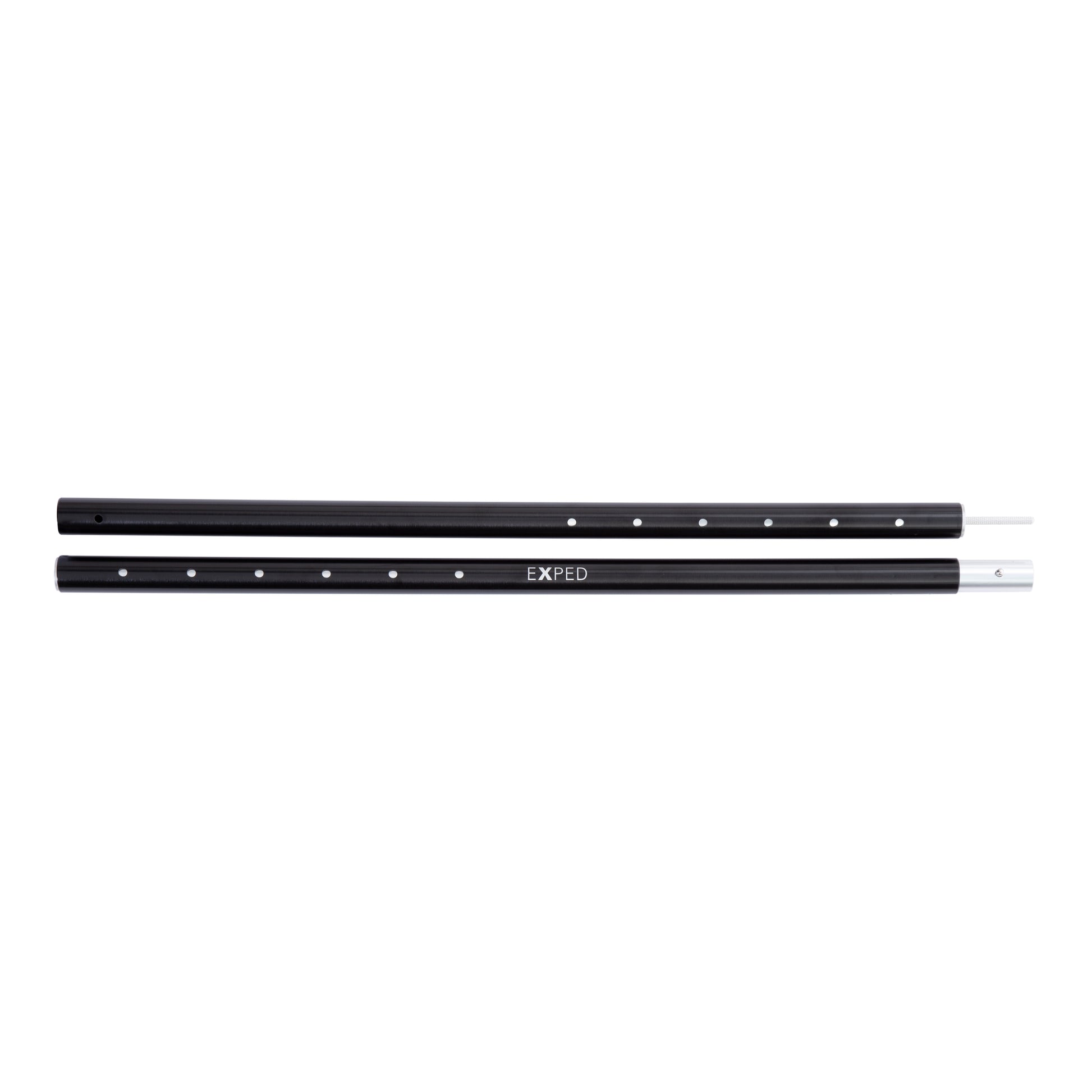 tarp pole 240 Tarp Pole 240