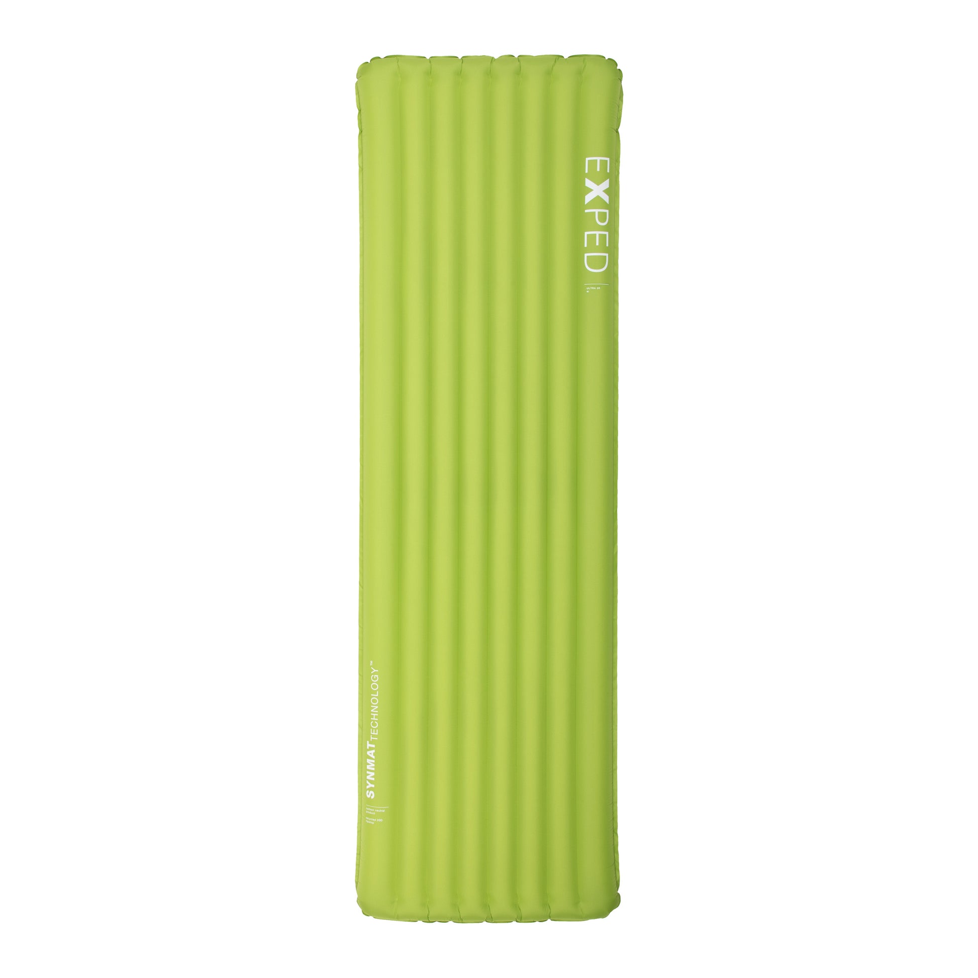 Exped Ultra Series Exped Ultra Series