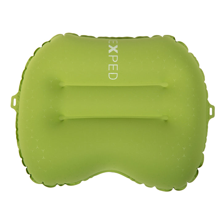 Exped memorial day sitewide sale (use promo code: memorialday for 20% off)