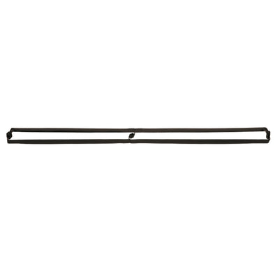 Universal Mat Coupler