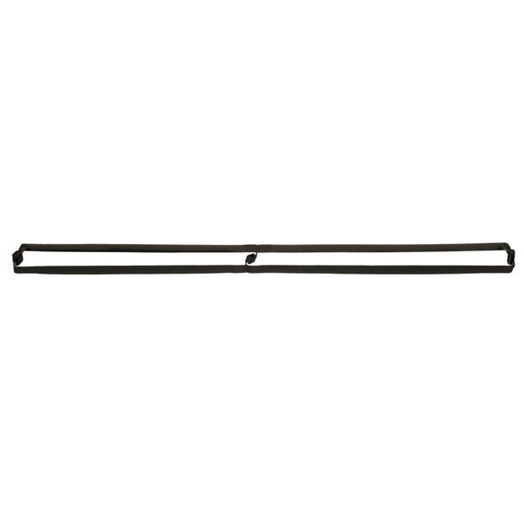 Universal Mat Coupler