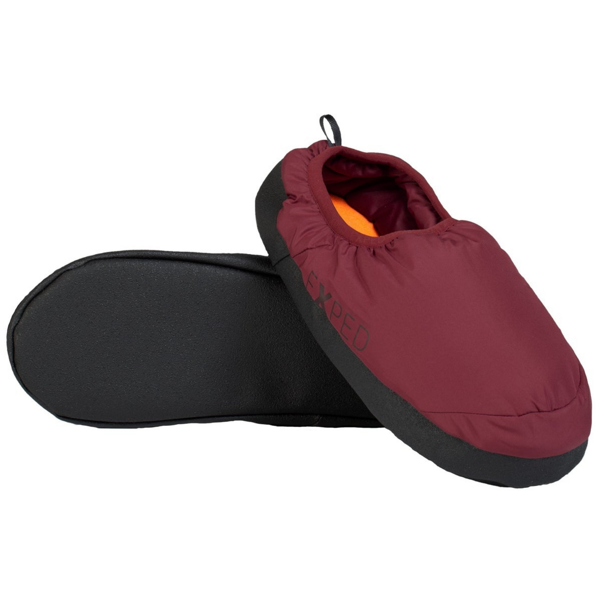 Camp Slipper EXPED USA