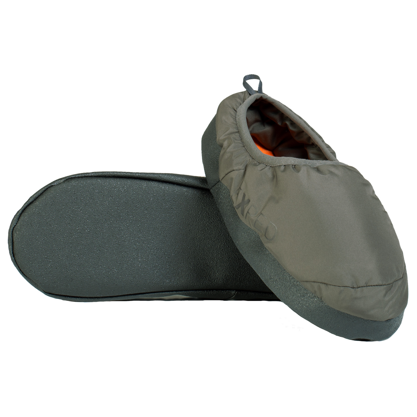 Camp Slipper