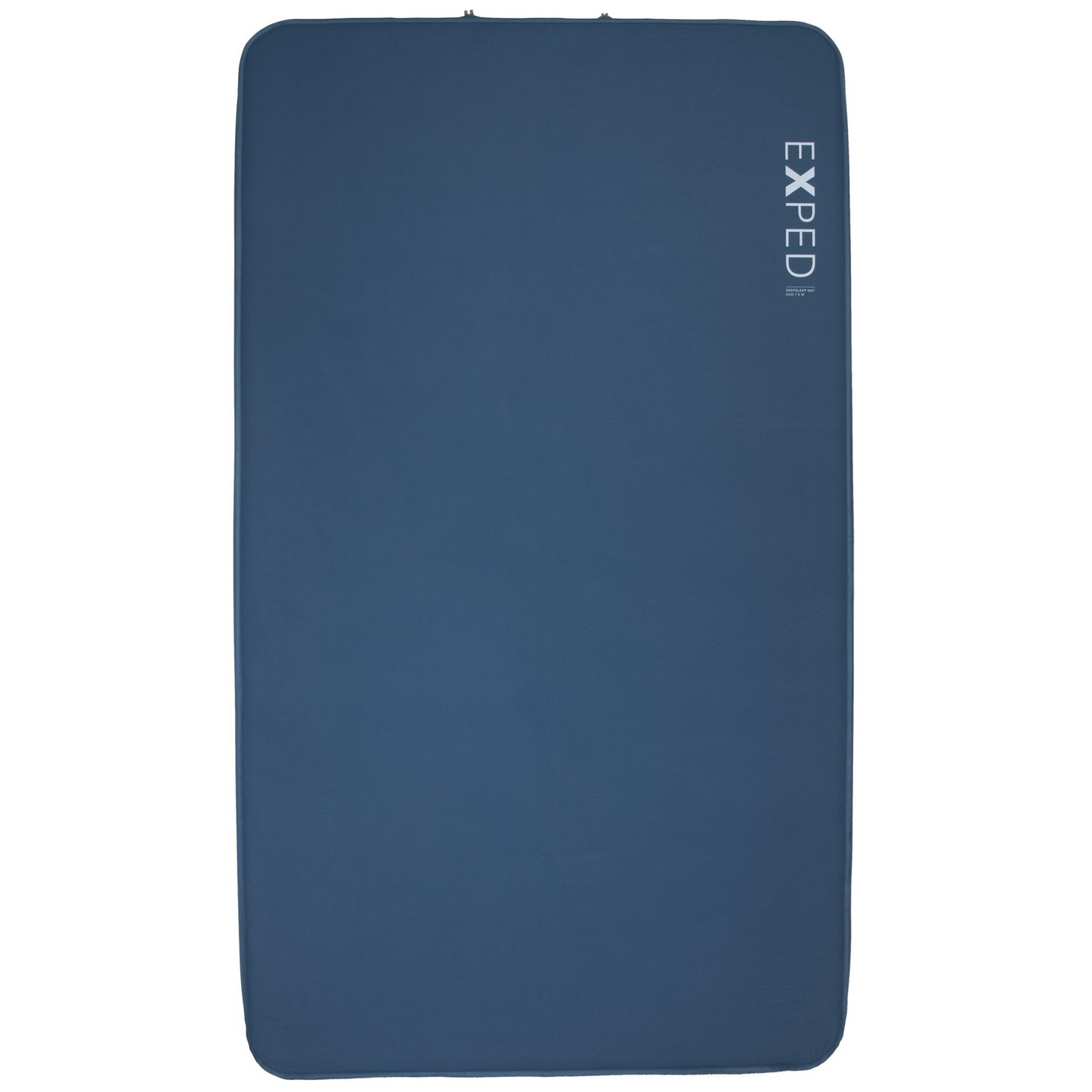 DeepSleep Mat 7.5 Duo