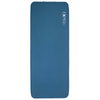 EXPED DeepSleep sleeping mat Long-Extra Wide top view