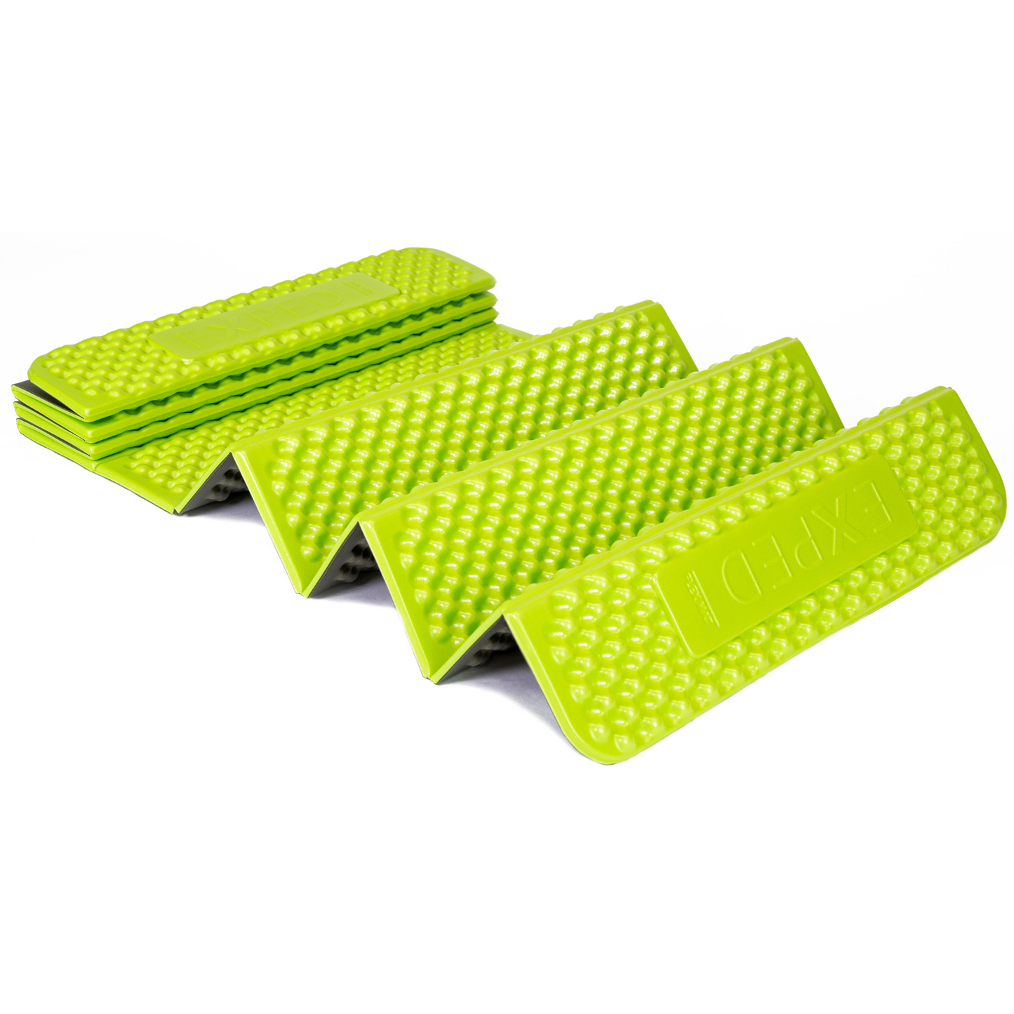 FlexMat Foam Sleeping Pad