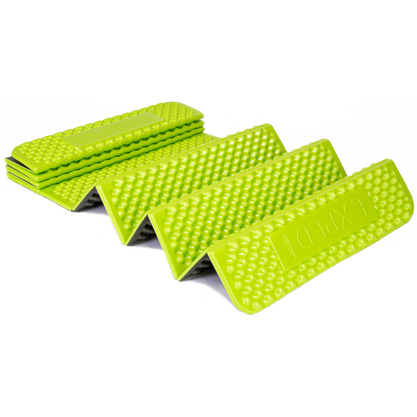 FlexMat Foam Sleeping Pad | EXPED USA