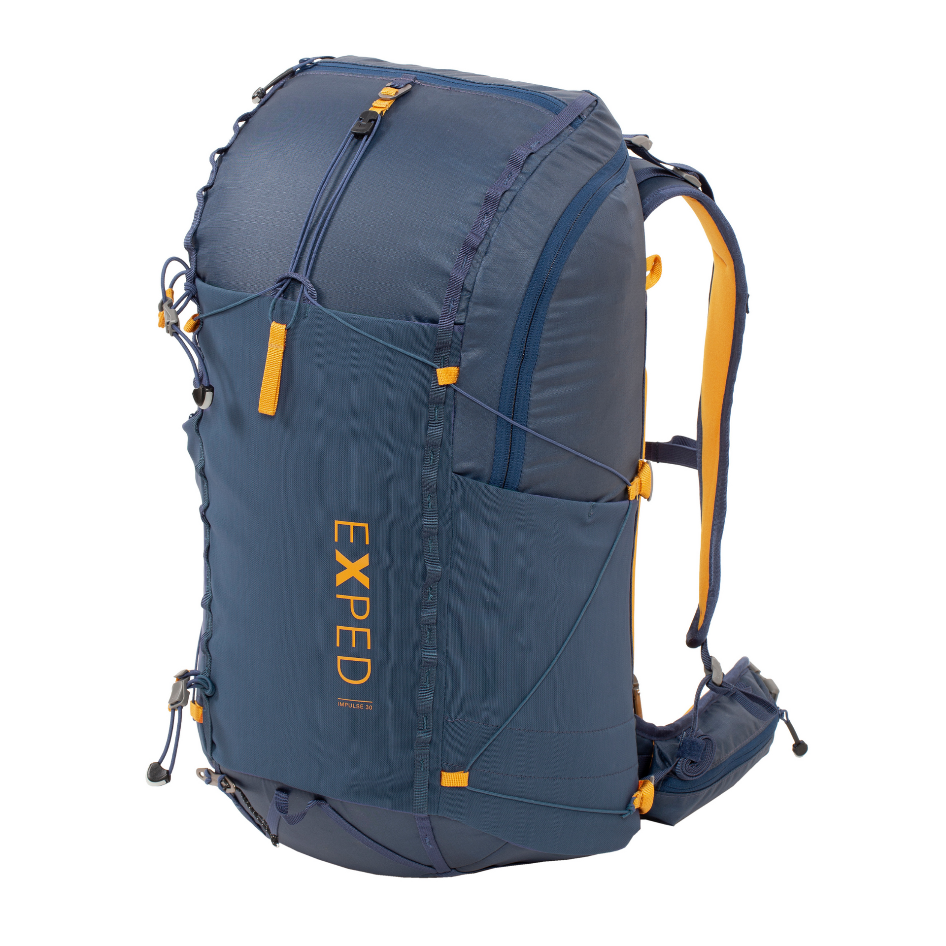 Impulse 30 | EXPED USA