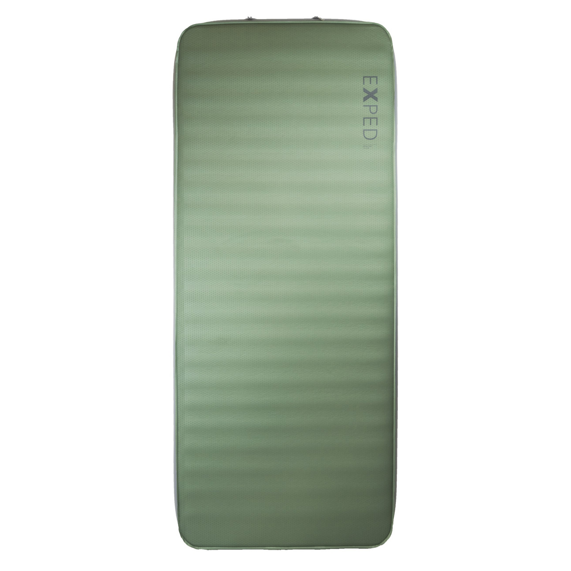 EXPED MegaMat 10 MW グリーン megamat10.png?v=1655419569&