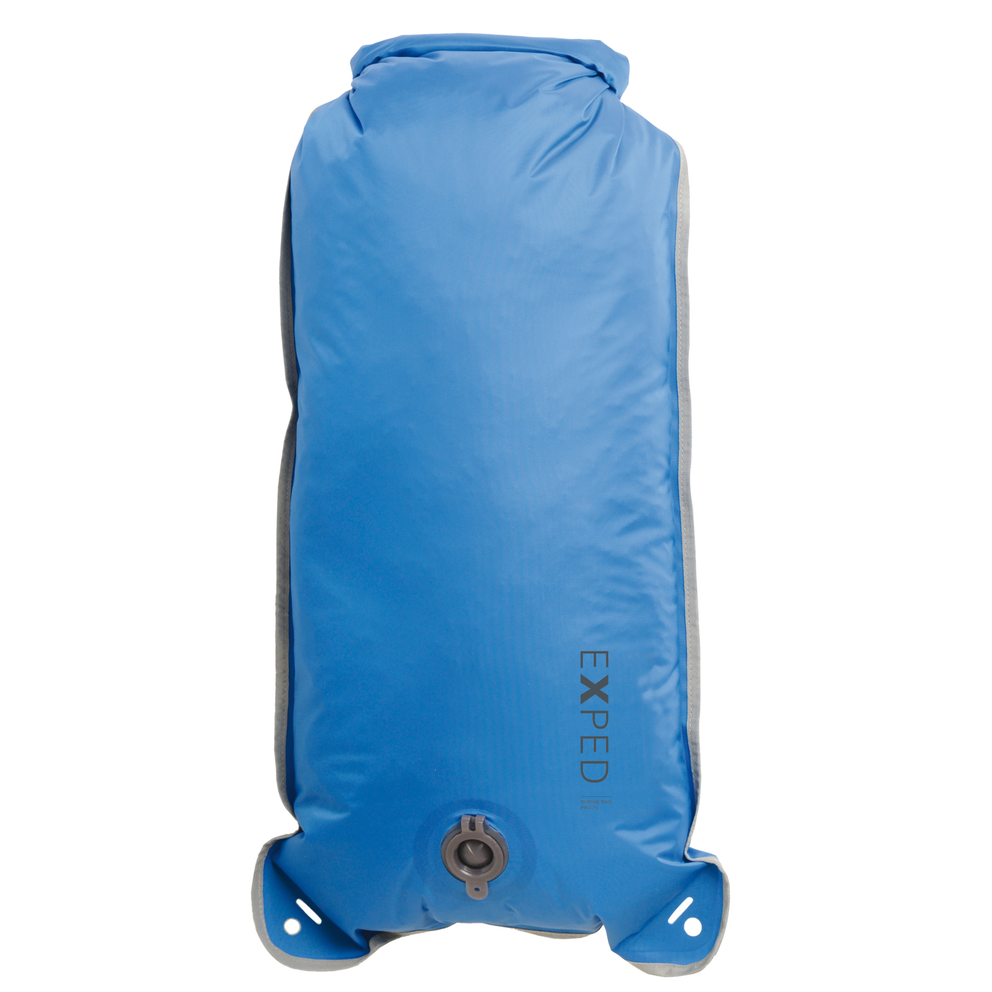 Exped Shrink Bag Pro-25 L