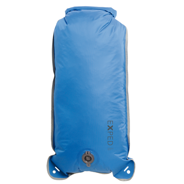 Shrink Bag Pro
