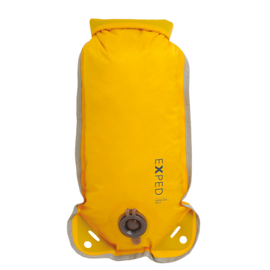 Shrink Bag Pro