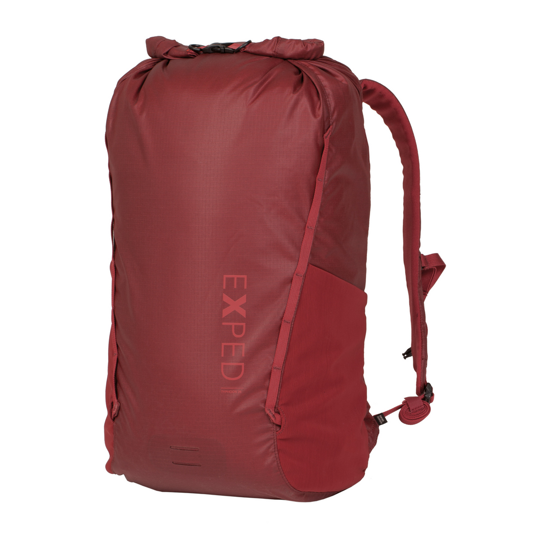 EXPED USA | Swiss Designed Outdoor Equipment