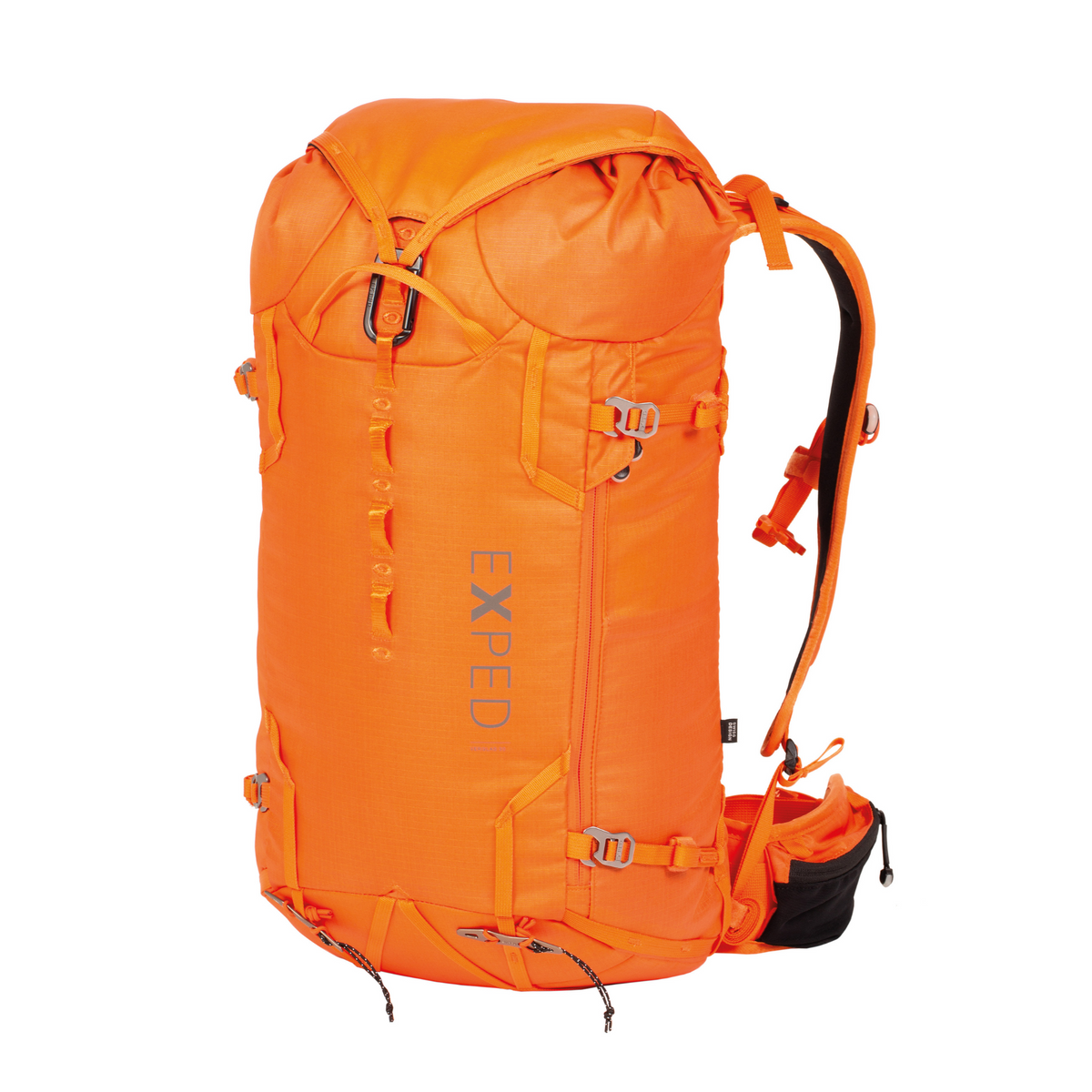 Verglas 30 | EXPED USA Verglas 30 | EXPED USA